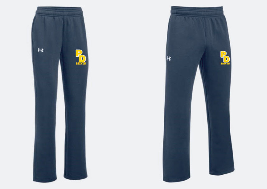 ua pants